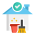 001-cleaning