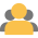 002-group