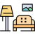 002-living-room