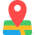 002-location-pin