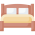 003-double-bed