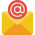 003-email