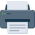 003-printer