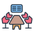 003-workspace