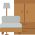 004-furniture