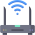 004-wifi
