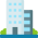 005-office-building