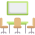 006-meeting-room